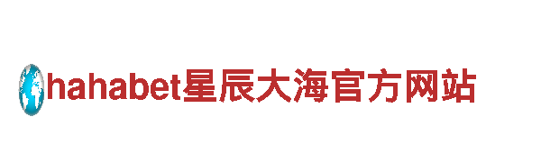 专业创意行销公司-6566体育app手机版聚焦创意营销解决方案